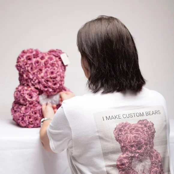 LIKE THIS POST FOR MY NEXT LIVE SHOW - Picture 5 of 5